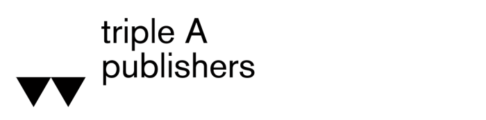 Terug naar homepage